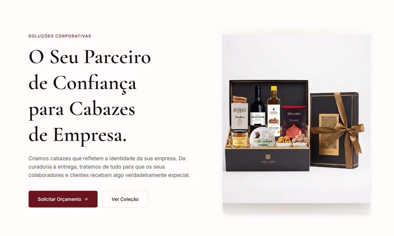 Ver Website